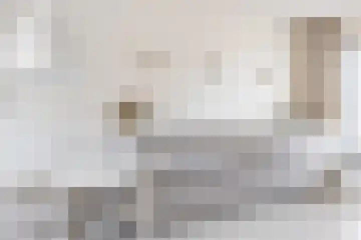 Lous van Beusekomlaan 105 Breda thumbnail 19