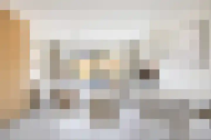 Lous van Beusekomlaan 105 Breda foto 2