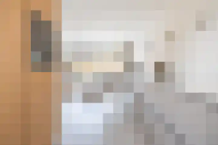 Lous van Beusekomlaan 105 Breda thumbnail 20