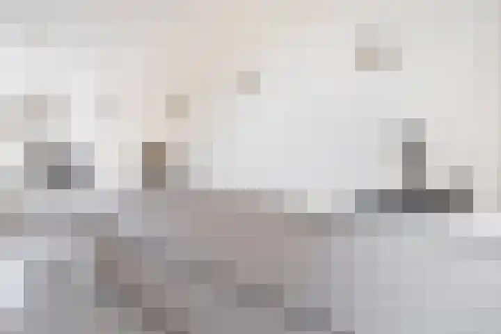 Lous van Beusekomlaan 105 Breda thumbnail 21
