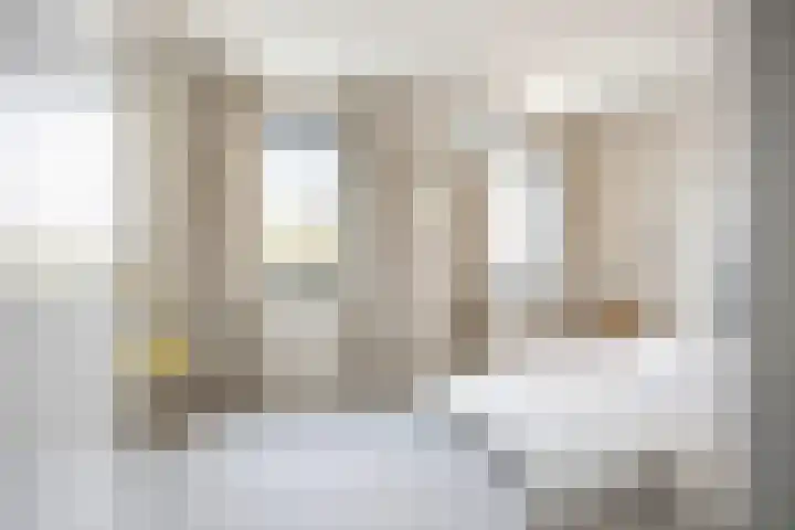 Lous van Beusekomlaan 105 Breda thumbnail 23