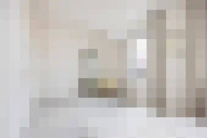 Lous van Beusekomlaan 105 Breda thumbnail 25