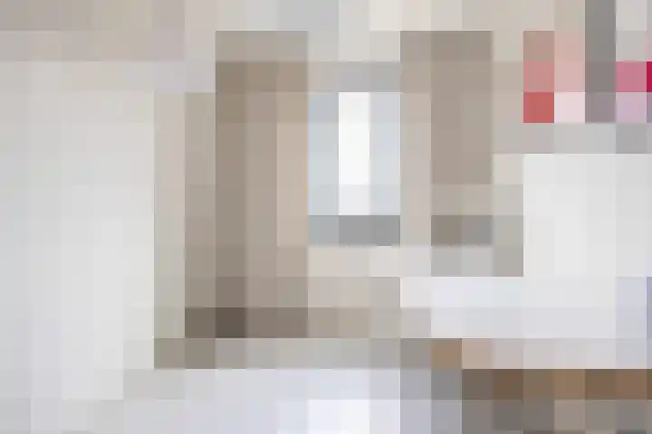 Lous van Beusekomlaan 105 Breda thumbnail 28