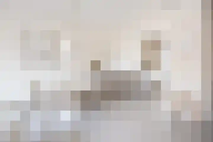 Lous van Beusekomlaan 105 Breda foto 3