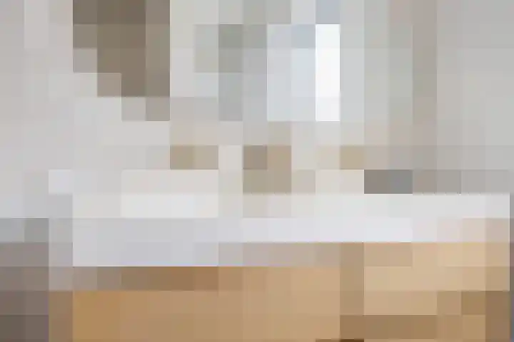 Lous van Beusekomlaan 105 Breda thumbnail 32