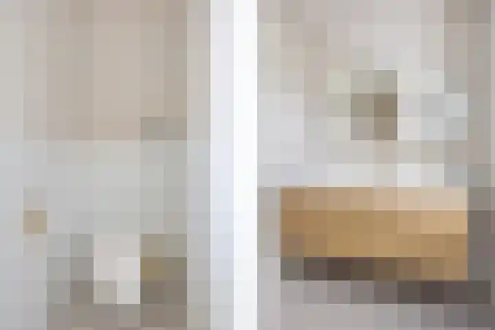 Lous van Beusekomlaan 105 Breda thumbnail 33