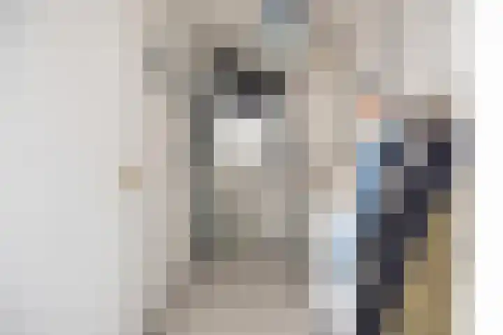 Lous van Beusekomlaan 105 Breda thumbnail 35