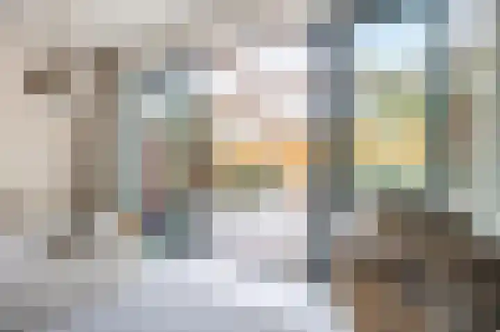 Lous van Beusekomlaan 105 Breda thumbnail 36