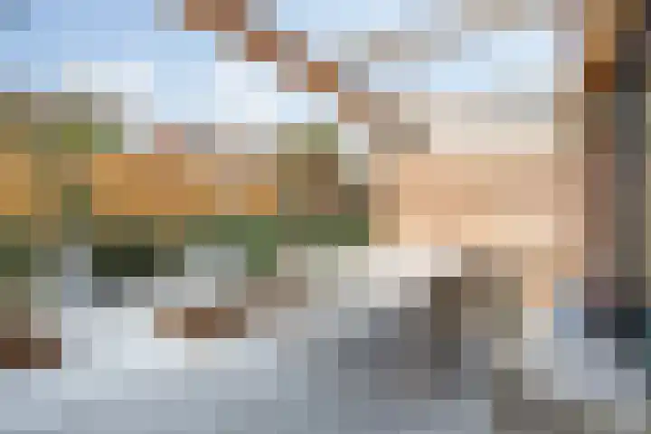 Lous van Beusekomlaan 105 Breda thumbnail 38