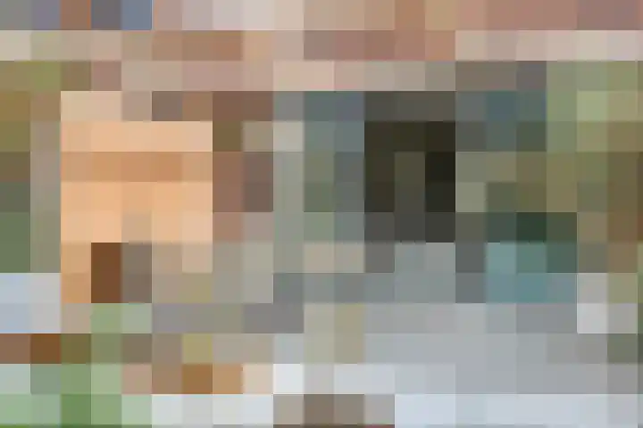 Lous van Beusekomlaan 105 Breda thumbnail 39