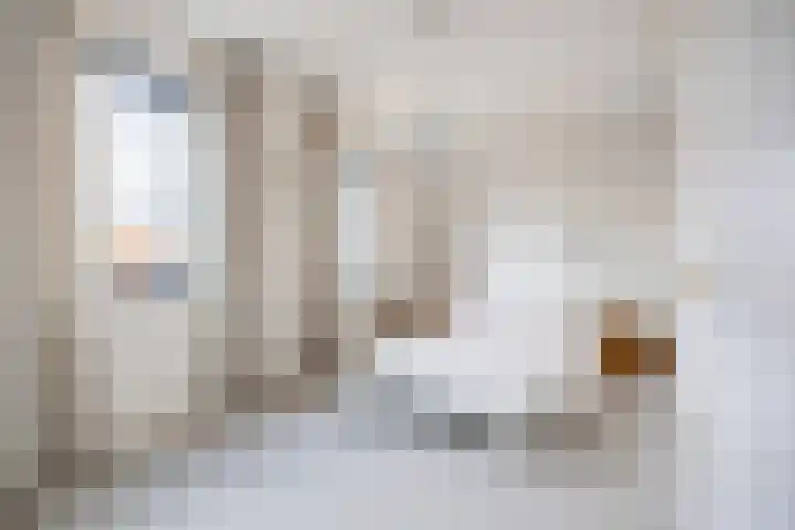 Lous van Beusekomlaan 105 Breda thumbnail 4