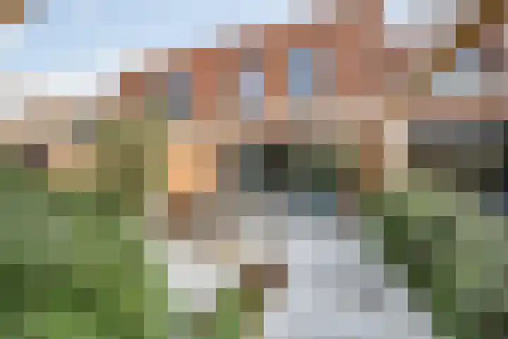 Lous van Beusekomlaan 105 Breda thumbnail 40