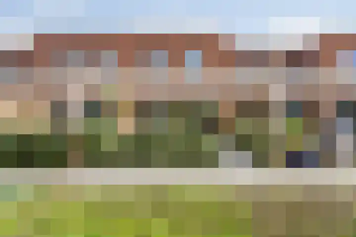 Lous van Beusekomlaan 105 Breda thumbnail 41