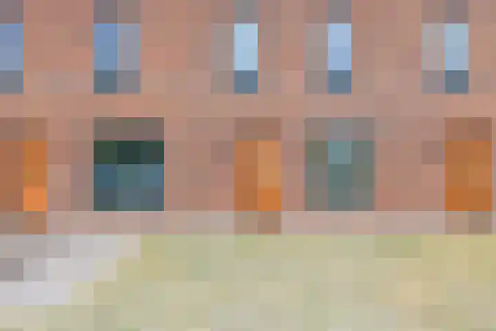 Lous van Beusekomlaan 105 Breda thumbnail 6