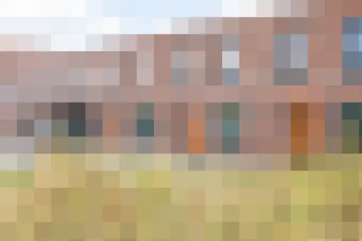 Lous van Beusekomlaan 105 Breda thumbnail 7