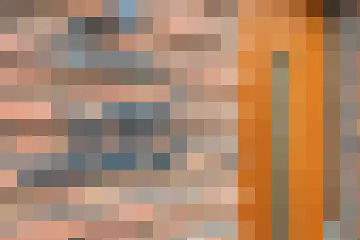 Lous van Beusekomlaan 105 Breda thumbnail 8