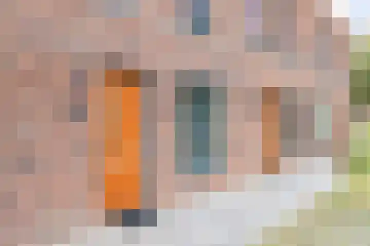 Lous van Beusekomlaan 105 Breda thumbnail 9