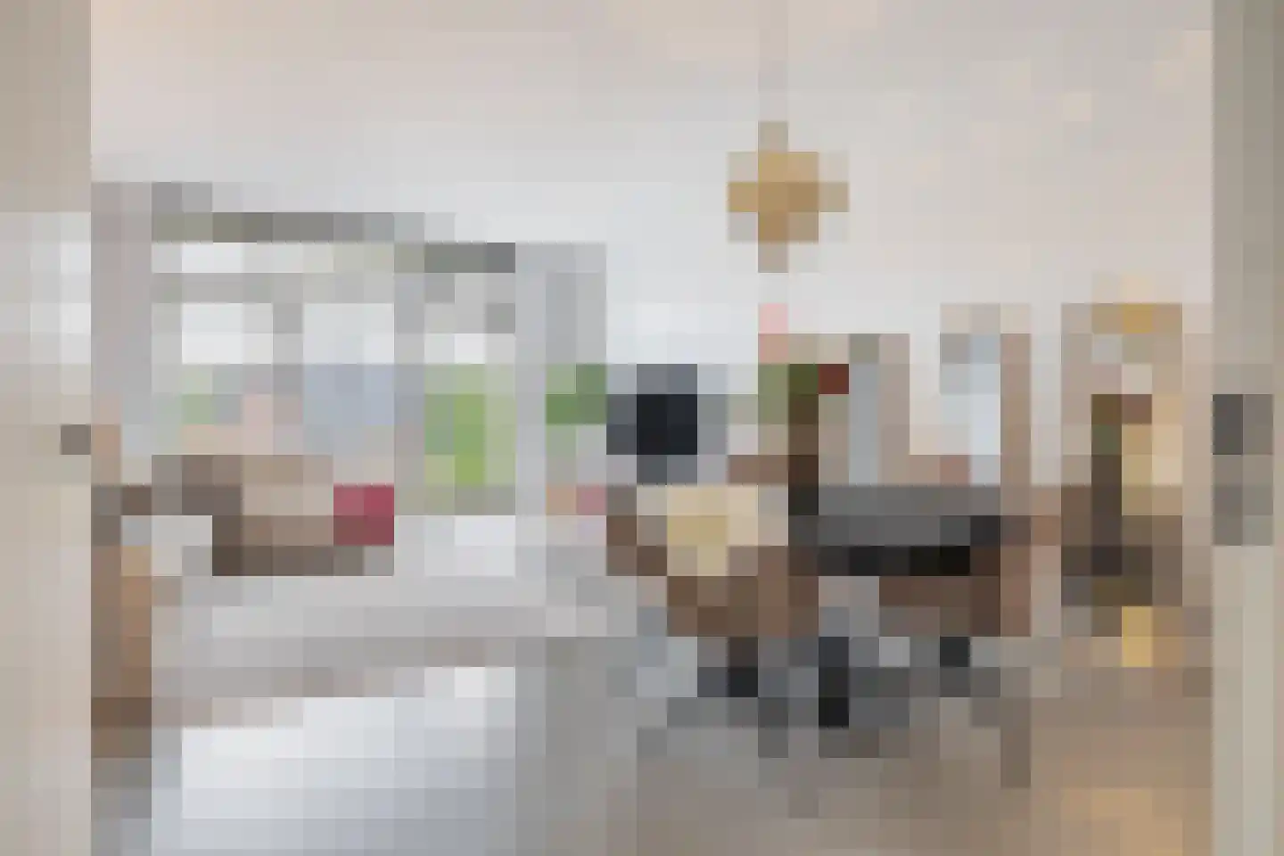 Lous van Beusekomlaan 55 Breda thumbnail 10