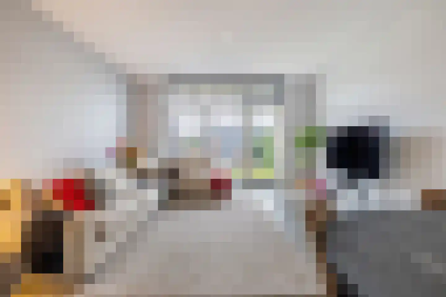 Lous van Beusekomlaan 55 Breda thumbnail 11