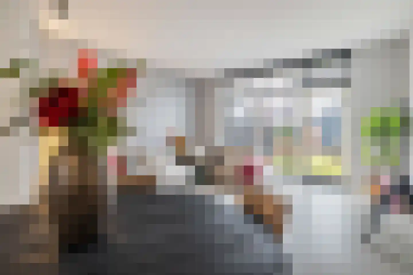 Lous van Beusekomlaan 55 Breda thumbnail 12