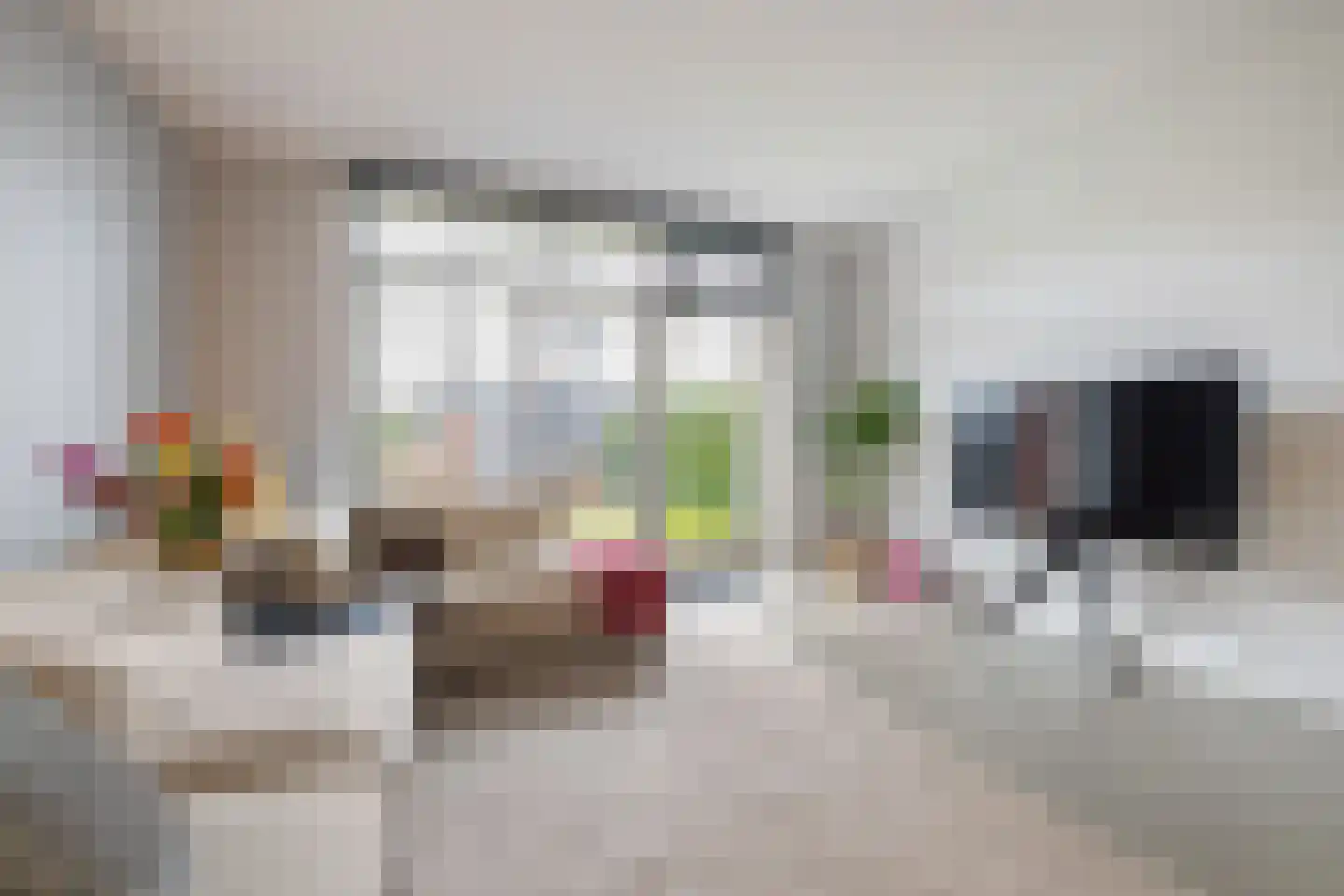 Lous van Beusekomlaan 55 Breda thumbnail 13