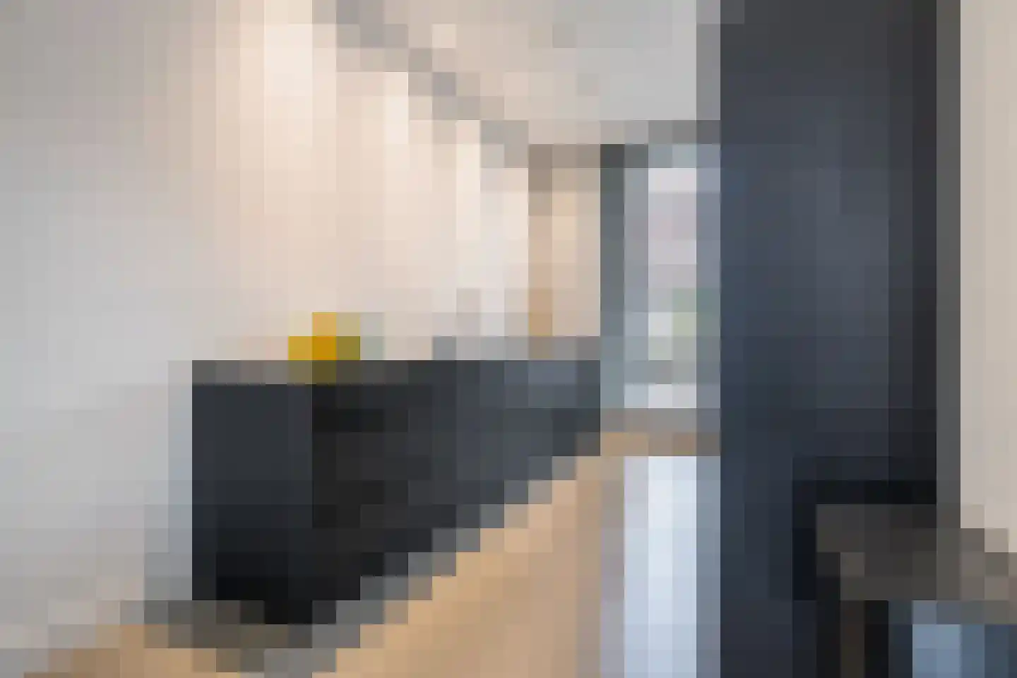 Lous van Beusekomlaan 55 Breda thumbnail 19