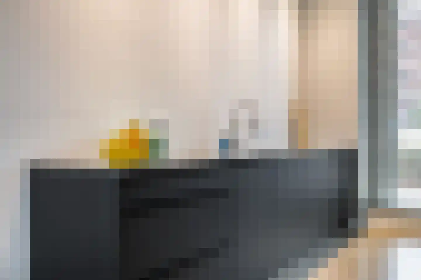Lous van Beusekomlaan 55 Breda thumbnail 20