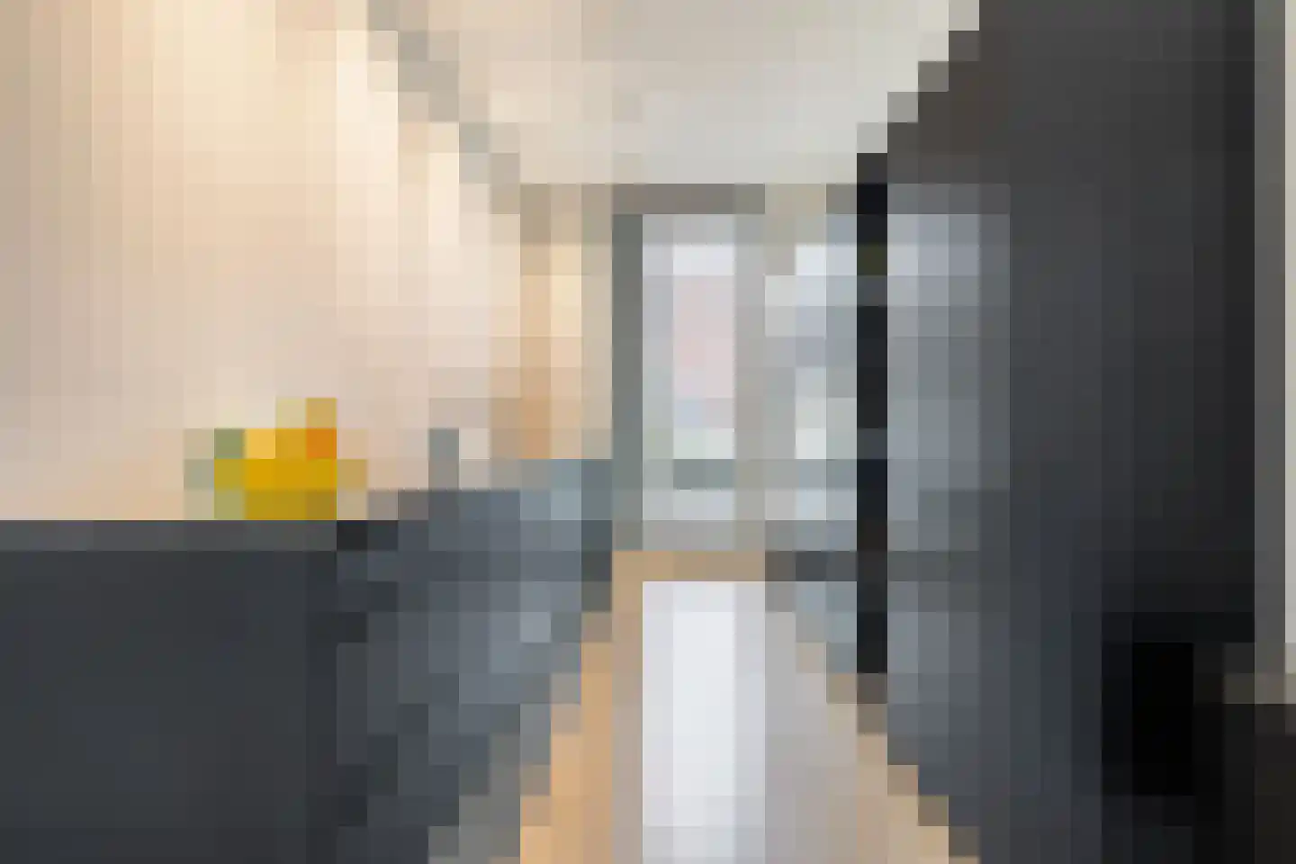 Lous van Beusekomlaan 55 Breda thumbnail 21