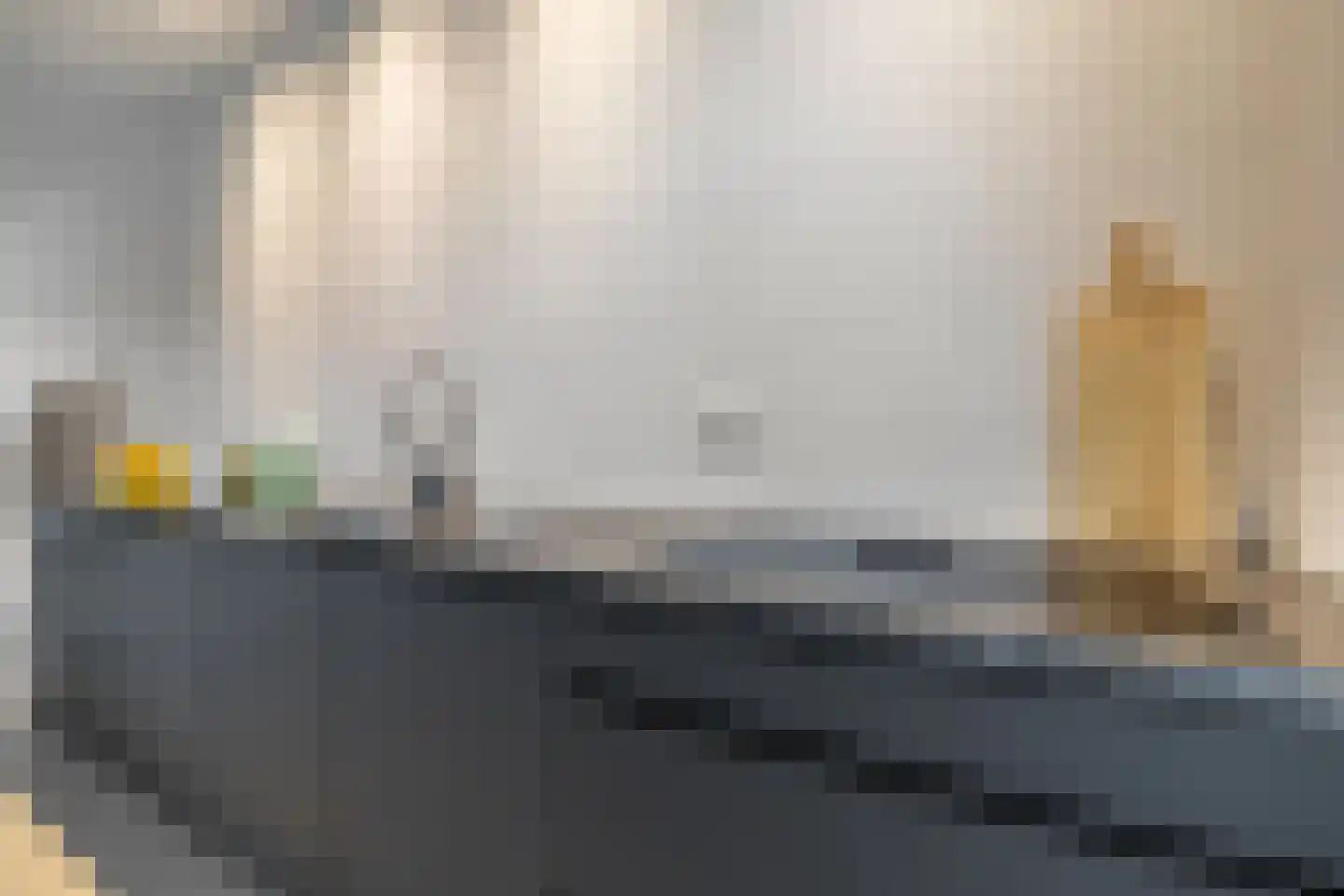 Lous van Beusekomlaan 55 Breda thumbnail 23