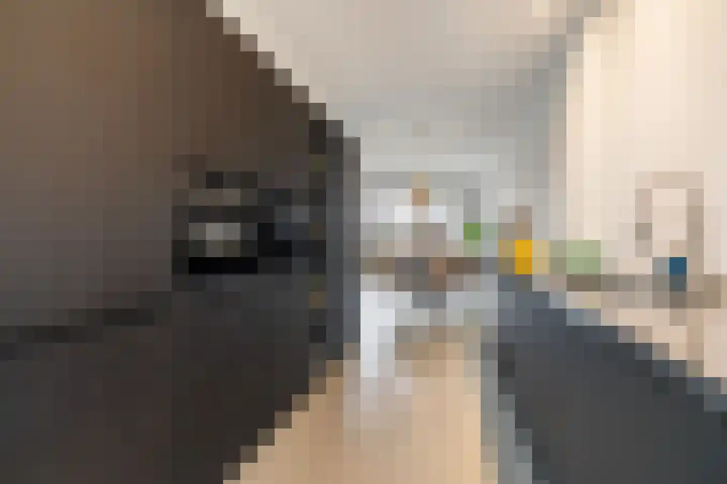 Lous van Beusekomlaan 55 Breda thumbnail 24