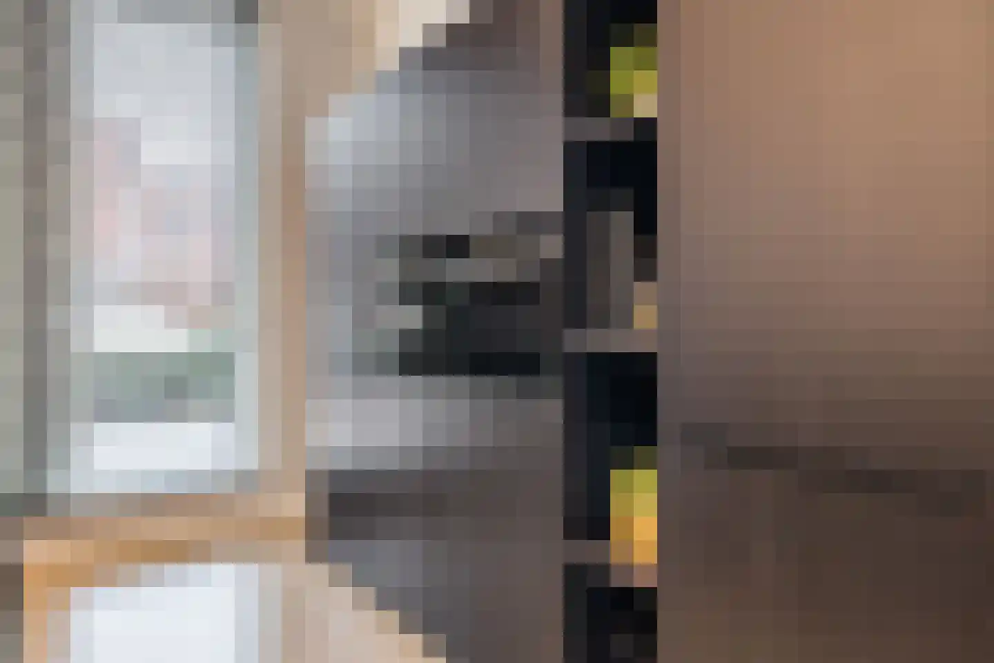 Lous van Beusekomlaan 55 Breda thumbnail 25