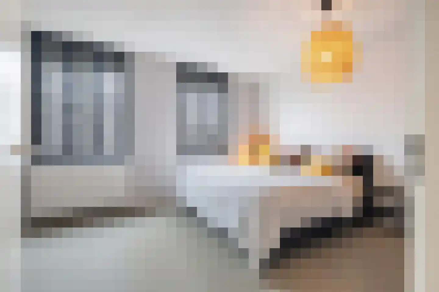 Lous van Beusekomlaan 55 Breda thumbnail 27