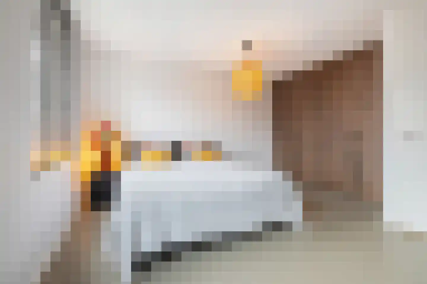 Lous van Beusekomlaan 55 Breda thumbnail 28