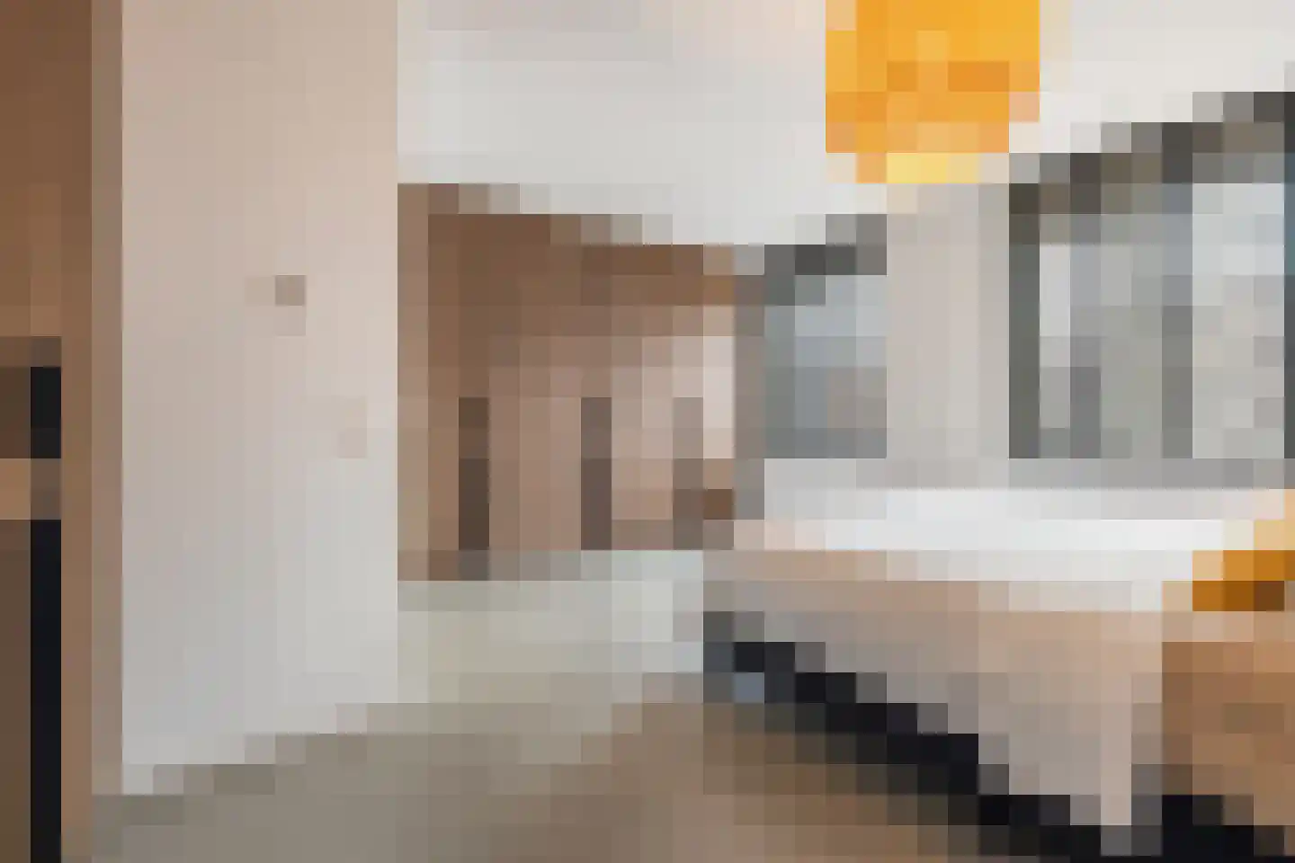 Lous van Beusekomlaan 55 Breda thumbnail 29