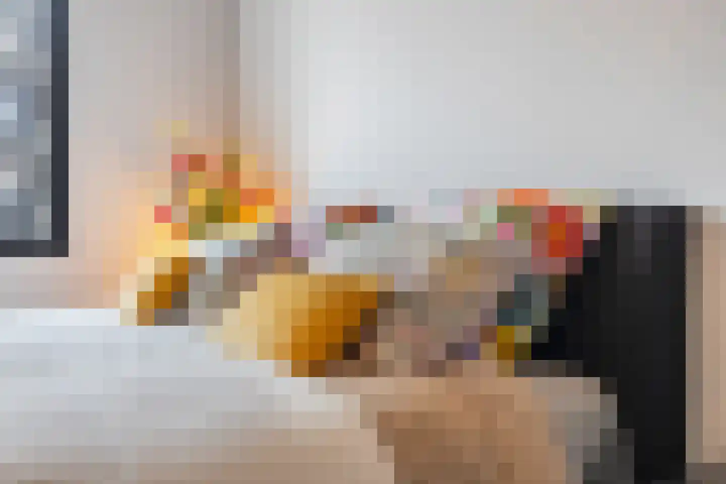Lous van Beusekomlaan 55 Breda thumbnail 30