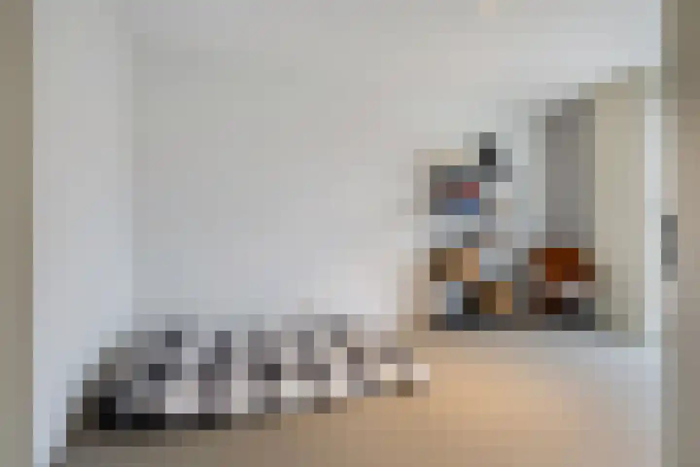 Lous van Beusekomlaan 55 Breda thumbnail 31