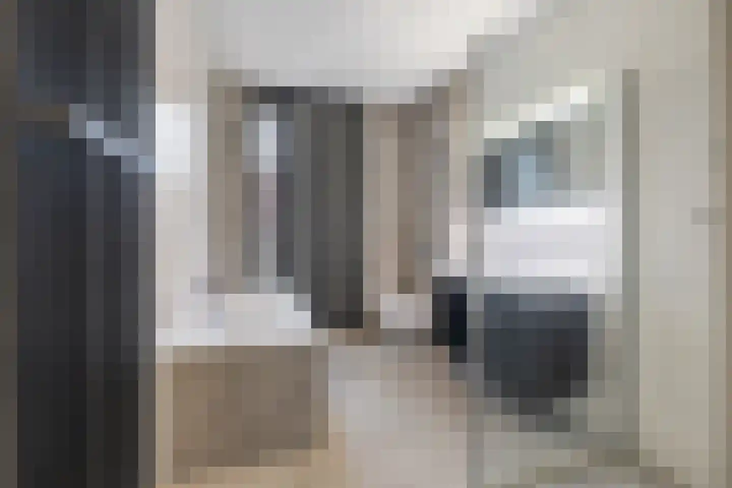 Lous van Beusekomlaan 55 Breda thumbnail 33