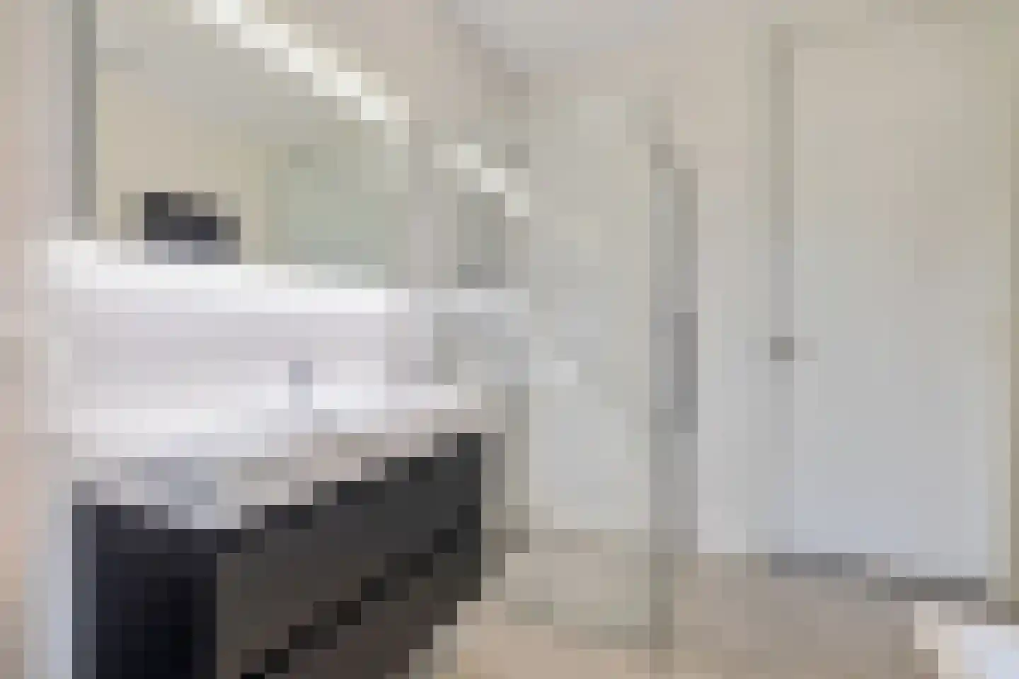 Lous van Beusekomlaan 55 Breda thumbnail 35