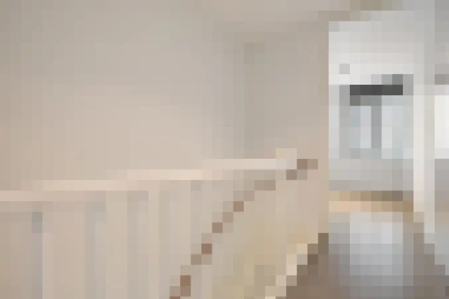Lous van Beusekomlaan 55 Breda thumbnail 37