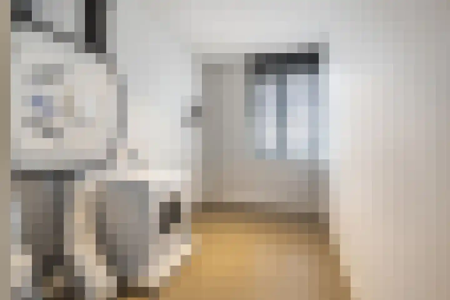 Lous van Beusekomlaan 55 Breda thumbnail 38