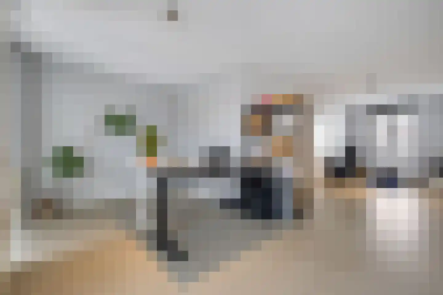 Lous van Beusekomlaan 55 Breda thumbnail 39