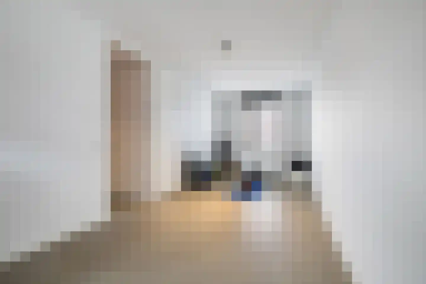 Lous van Beusekomlaan 55 Breda thumbnail 42