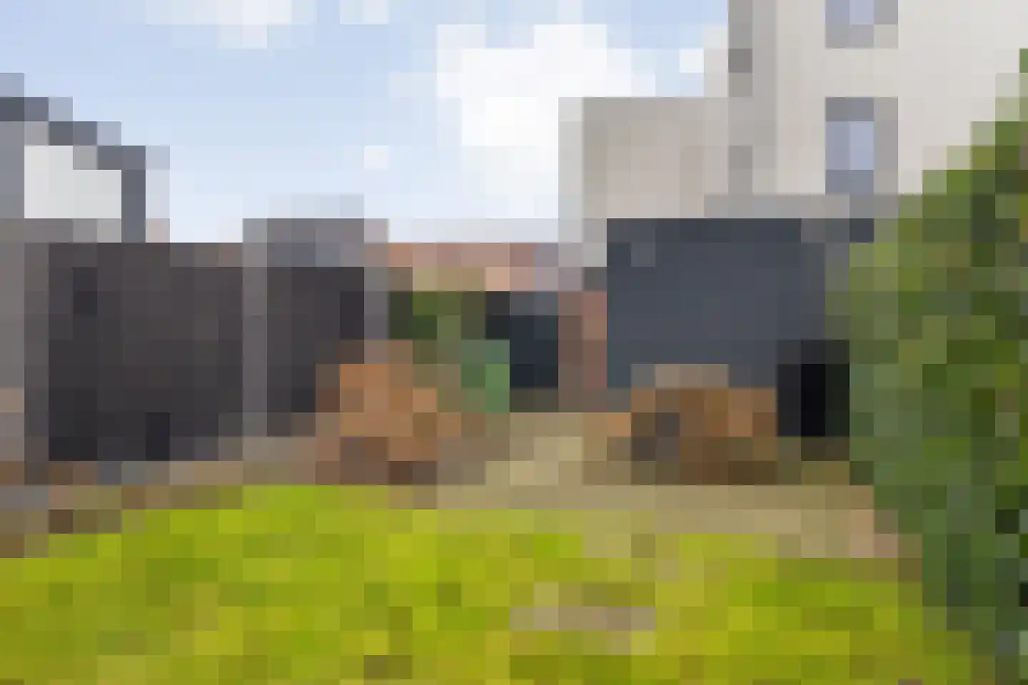 Lous van Beusekomlaan 55 Breda thumbnail 44