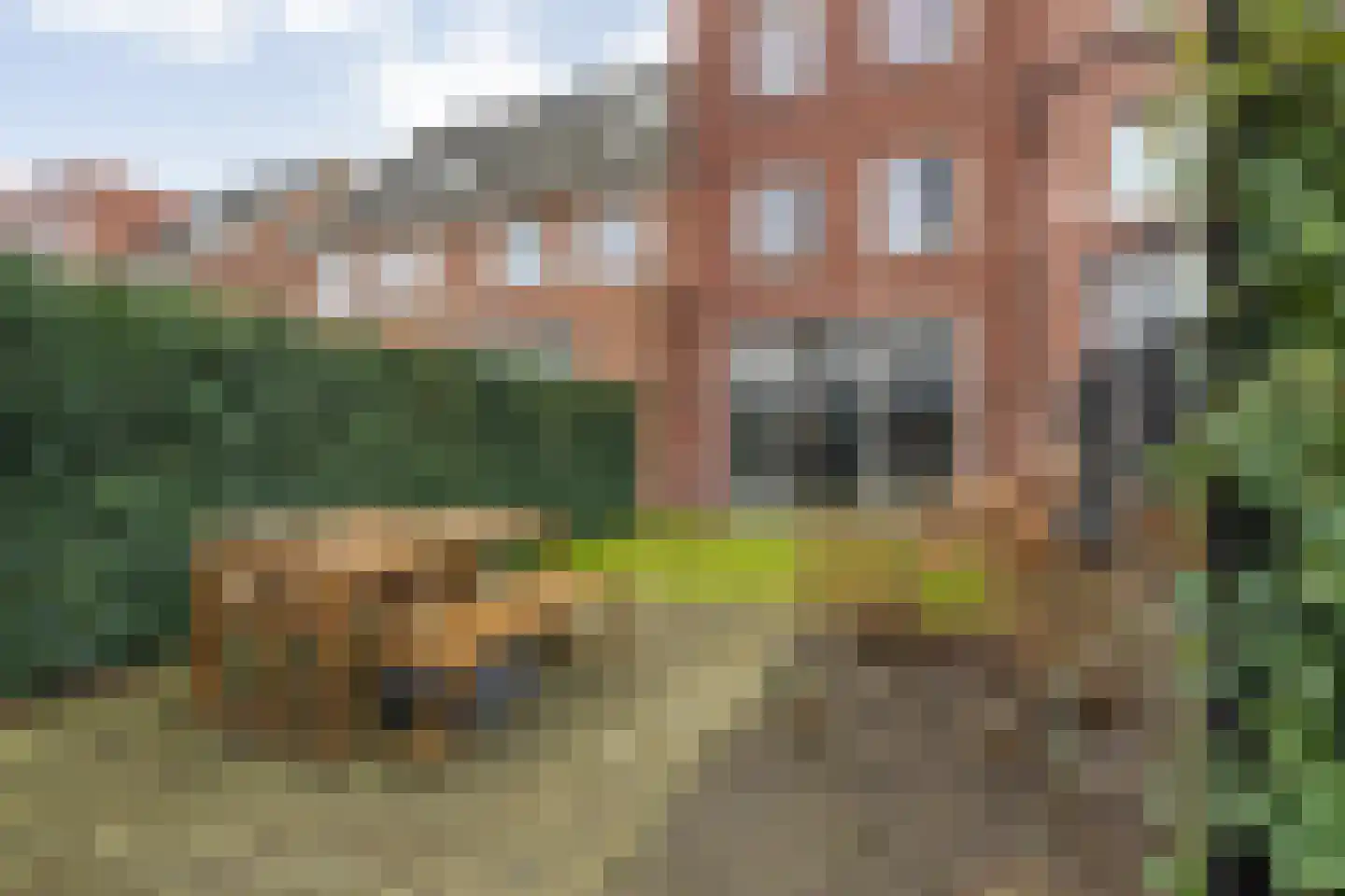 Lous van Beusekomlaan 55 Breda thumbnail 45
