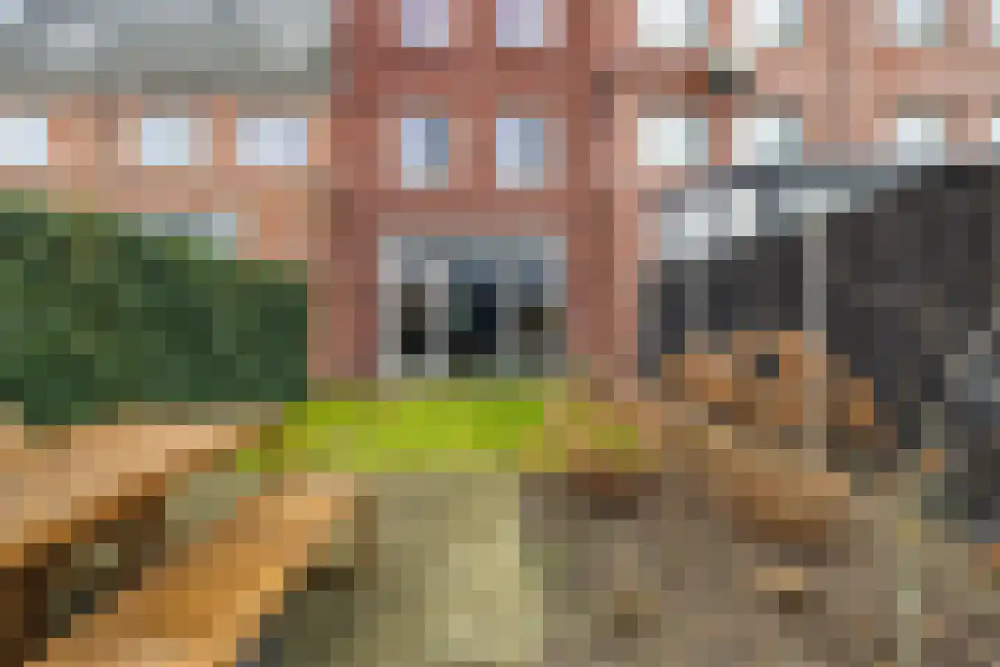 Lous van Beusekomlaan 55 Breda thumbnail 46