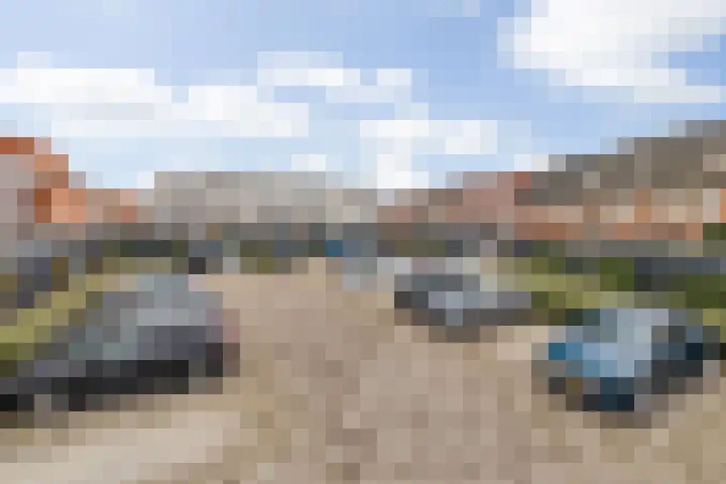 Lous van Beusekomlaan 55 Breda thumbnail 47