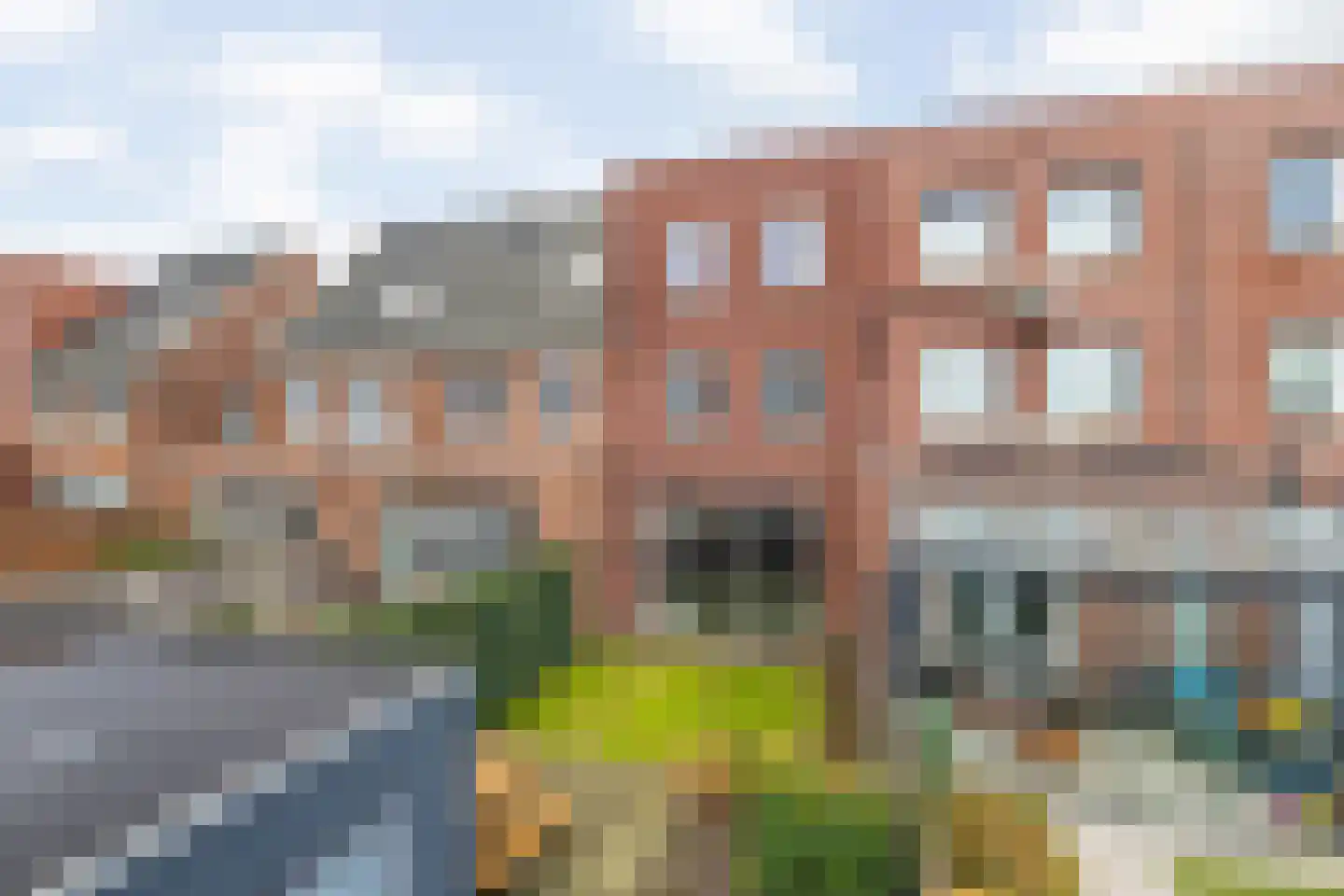 Lous van Beusekomlaan 55 Breda thumbnail 48