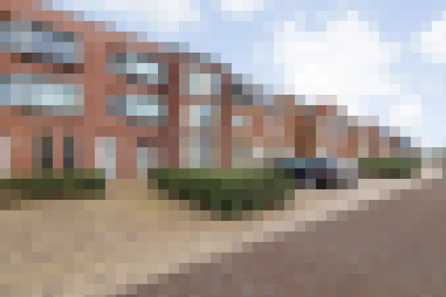 Lous van Beusekomlaan 55 Breda thumbnail 49