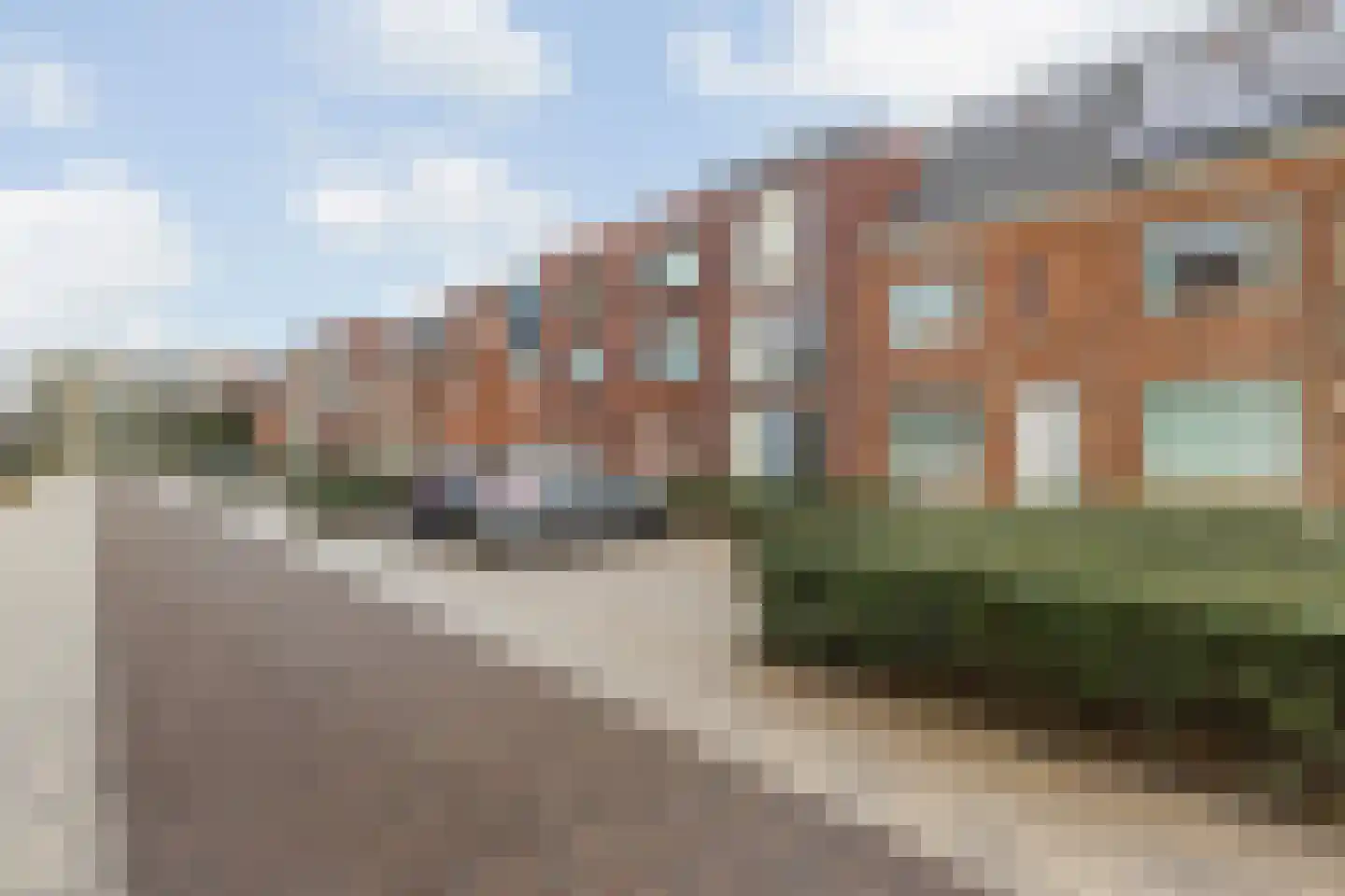 Lous van Beusekomlaan 55 Breda thumbnail 50