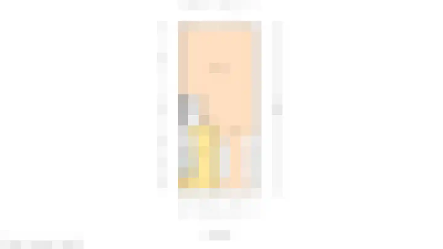 Lous van Beusekomlaan 55 Breda thumbnail 51